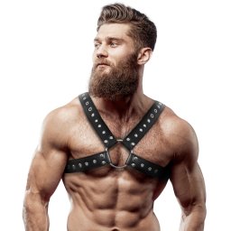 FETISH SUBMISSIVE - FETISH SUBMISSIVE ATTITUDE