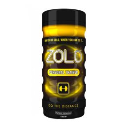 Zolo
