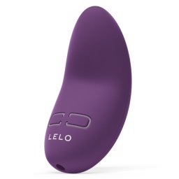 Lelo