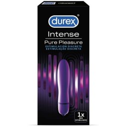 DUREX - DUREX TOYS