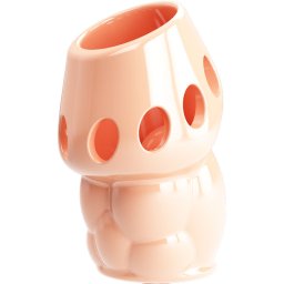 PRETTY LOVE - PRETTY LOVE MALE