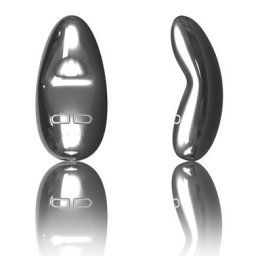 Lelo