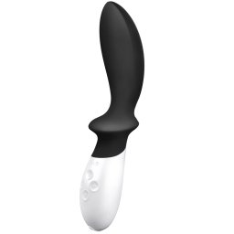 LELO - LELO TOYS