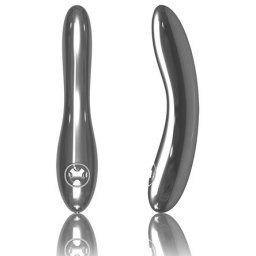 Lelo
