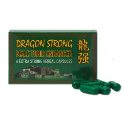 Various Drug Stores