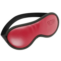 FETISH SUBMISSIVE - FETISH SUBMISSIVE DARK ROOM