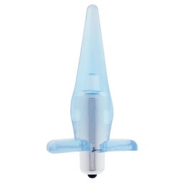 Toy Joy Sex Toys