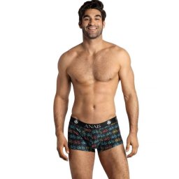 ANAIS LUXURY LINGERIE - ANAIS MEN - ANAIS MEN BOXER & BRIEF