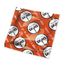Skins Condoms