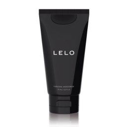 LELO - LELO COSMETIQUES