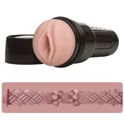 Fleshlight Masturbators