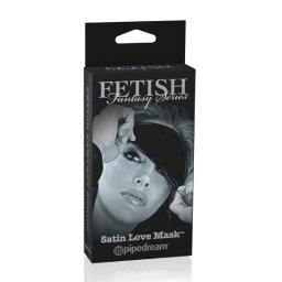 PIPEDREAMS - FETISH FANTASY ED.LIMITADA
