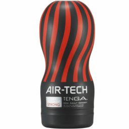 Tenga