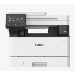 Canon i-SENSYS X 1440iF