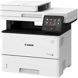 Canon imageRUNNER 1643i v2 MFP