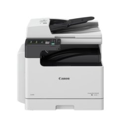 Canon imageRUNNER 2425i MFP with ADF