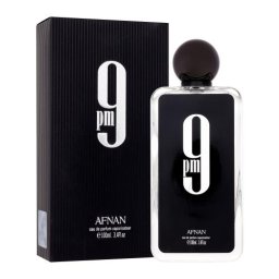 Afnan 9pm 100 ml eau de parfum за мъже