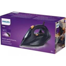 Philips DST7060