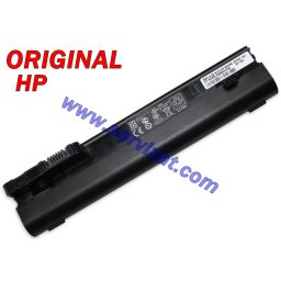 Батерия ОРИГИНАЛНА HP Mini 110-1000 Compaq Mini 110c-1100 NY220AA
