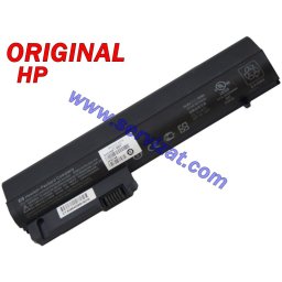 Батерия ОРИГИНАЛНА HP Compaq NC2400 2510p Elitebook 2540p 2530p HP 2533t HSTNN-DB22