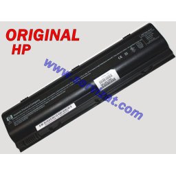 Батерия ОРИГИНАЛНА HP Compaq DV1000 DV5000 ZE2000 DV4000 PB995A