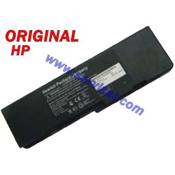 Батерия ОРИГИНАЛНА HP Compaq NC4000 NC4010 DD880A