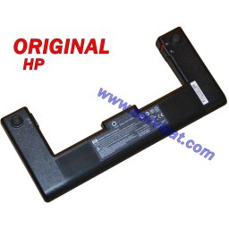 Батерия ОРИГИНАЛНА HP Compaq NC6110 NC6320 6910p 6715 nx7400 nc4200 nc8230 PB993A SECONDARY