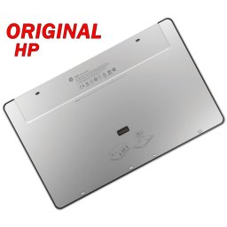 Батерия ОРИГИНАЛНА HP ENVY 15-1000 ENVY 15-1100 NS09 VL841AA Extended