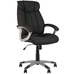 Мениджърски стол Venta