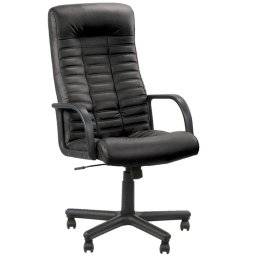 Мениджърски стол Boss SP