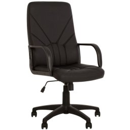 Мениджърски стол Manager KD