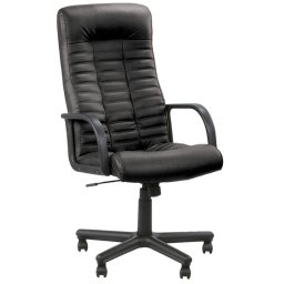 Мениджърски стол Boss ECO