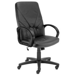Мениджърски стол Manager SP