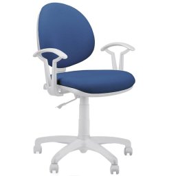 Стол Smart White