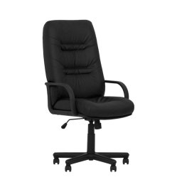 Мениджърски стол Minister ECO-30
