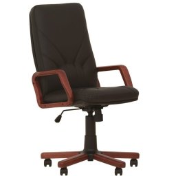 Mениджърски стол Manager Extra