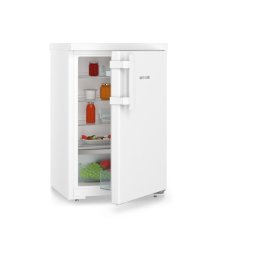 Хладилник Liebherr Re 1400 Pure + 10 години гаранция