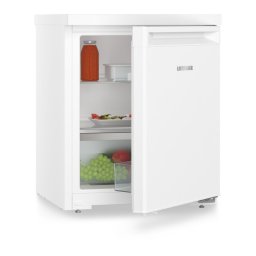 Мини бар Liebherr Re 1000 Pure + 10 години гаранция