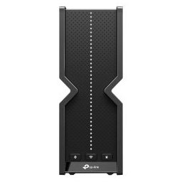 WiFi 7 Router BE9300 Archer BE550