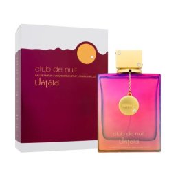 Armaf Club de Nuit Untold 200 ml eau de parfum унисекс