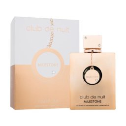 Armaf Club de Nuit Milestone 200 ml eau de parfum унисекс