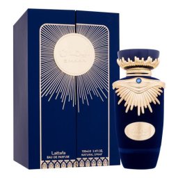 Lattafa Emaan 100 ml eau de parfum унисекс