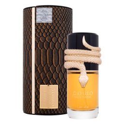 Lattafa Musamam 100 ml eau de parfum унисекс