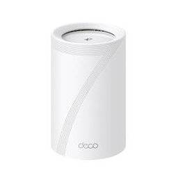 Deco BE65 WiFi 7 (1-pack)