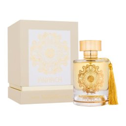 Maison Alhambra Anarch 100 ml eau de parfum унисекс