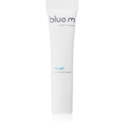 bluem Oxygen for Health Professional Implant Care препарат за локално третиране ускоряваща заздравяването 15 мл.