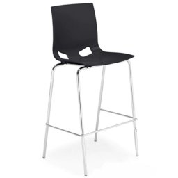 Бар стол Fondo Hocker