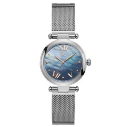 Gc Y31001L7