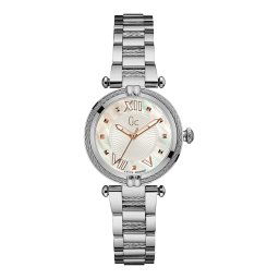 Gc Y18001L1