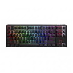 Keyboard One 3 Classic TKL Cherry MX Silver